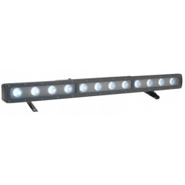 American DJ Wifly EXR QA12Bar IP Светодиодная панель заливного света